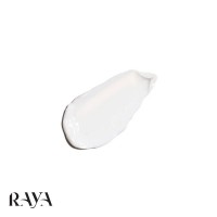 کرم آبرسان و مرطوب کننده فاکتورهای طبیعی و هیالورونیک اسید اوردینری حجم 100 میل